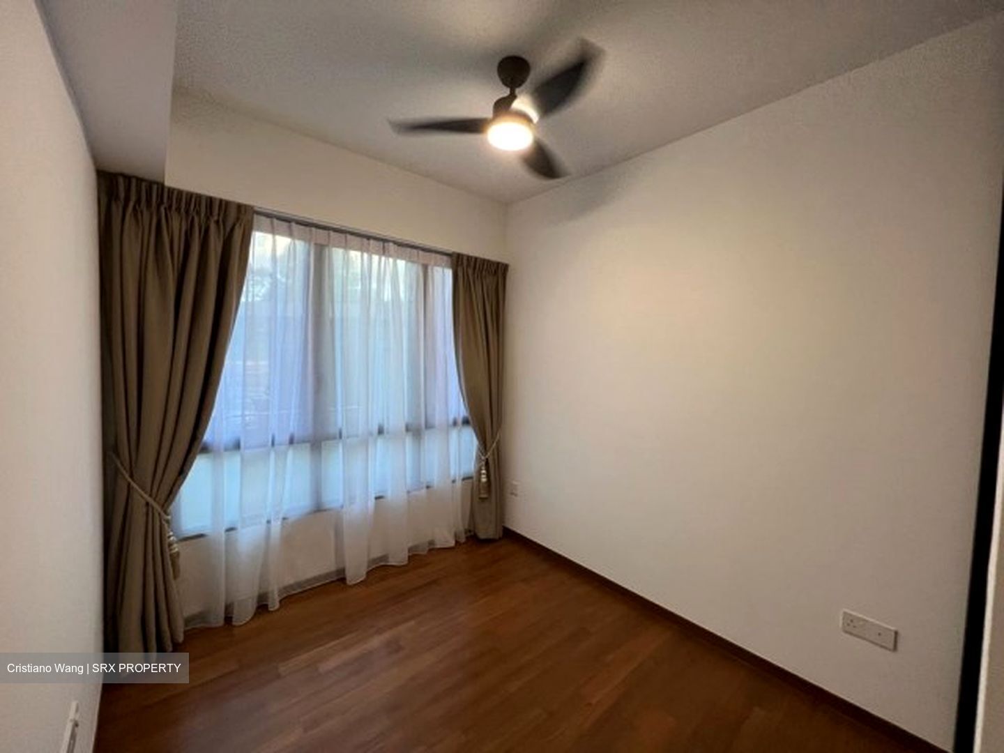 Fourth Avenue Residences (D10), Apartment #629260971